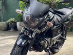 Bajaj Pulsar 150 2015