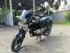 Bajaj Pulsar 150 2015