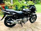 Bajaj Pulsar 150 2015