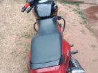 Bajaj Pulsar 150 2015