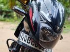 Bajaj Pulsar 150 2015