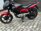 Bajaj Pulsar 150 2015