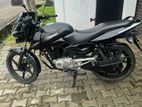 Bajaj Pulsar 150 2015