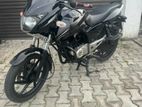 Bajaj Pulsar 150 2015