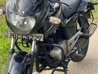 Bajaj Pulsar 150 2015