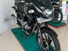 Bajaj Pulsar 150 2015