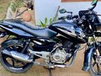 Bajaj Pulsar 150 2015