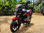 Bajaj Pulsar 150 2015