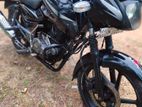 Bajaj Pulsar 150 2015