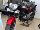 Bajaj Pulsar 150 2015