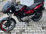 Bajaj Pulsar 150 2015