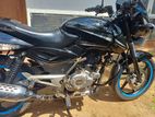 Bajaj Pulsar 150 2015