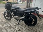 Bajaj Pulsar 150 2015