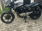 Bajaj Pulsar 150 2015