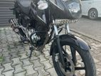 Bajaj Pulsar 150 2015