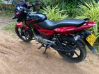 Bajaj Pulsar 150 2015