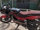 Bajaj Pulsar 150 2015