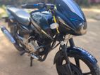 Bajaj Pulsar 150 2015