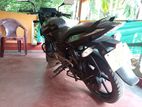 Bajaj Pulsar 150 2015