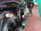 Bajaj Pulsar 150 2015