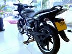 Bajaj Pulsar 150 2015