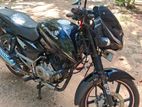 Bajaj Pulsar 150 2015