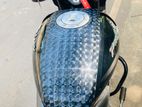 Bajaj Pulsar 150 2015