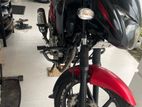 Bajaj Pulsar 150 2015