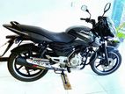 Bajaj Pulsar 150 2015