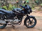 Bajaj Pulsar 150 2015