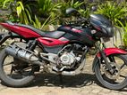 Bajaj Pulsar 150 2015