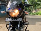 Bajaj Pulsar 150 2015