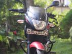 Bajaj Pulsar 150 2015