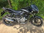 Bajaj Pulsar 150 2015