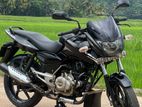 Bajaj Pulsar 150 2015
