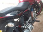 Bajaj Pulsar 150 2015