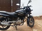 Bajaj Pulsar 150 2015