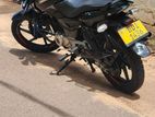 Bajaj Pulsar 150 2015