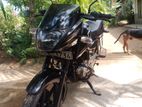 Bajaj Pulsar 150 2015