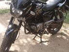 Bajaj Pulsar 150 2015