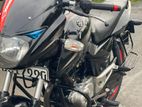 Bajaj Pulsar 150 2015