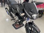 Bajaj Pulsar 150 2015