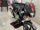 Bajaj Pulsar 150 2015