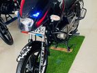 Bajaj Pulsar 150 2015