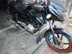 Bajaj Pulsar 150 2015