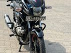 Bajaj Pulsar 150 2015