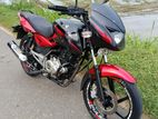 Bajaj Pulsar 150 2015