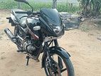 Bajaj Pulsar 150 2015