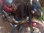 Bajaj Pulsar 150 2015