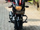 Bajaj Pulsar 150 2015